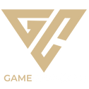 Gamechangers Logo