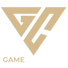 Gamechangers Logo