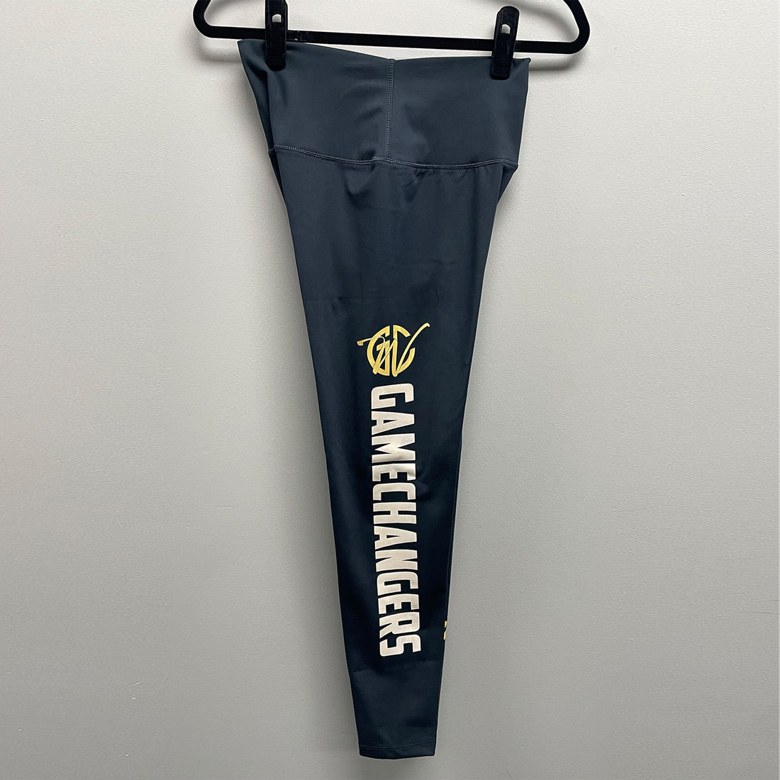 Gamechangers Women’s Leggings