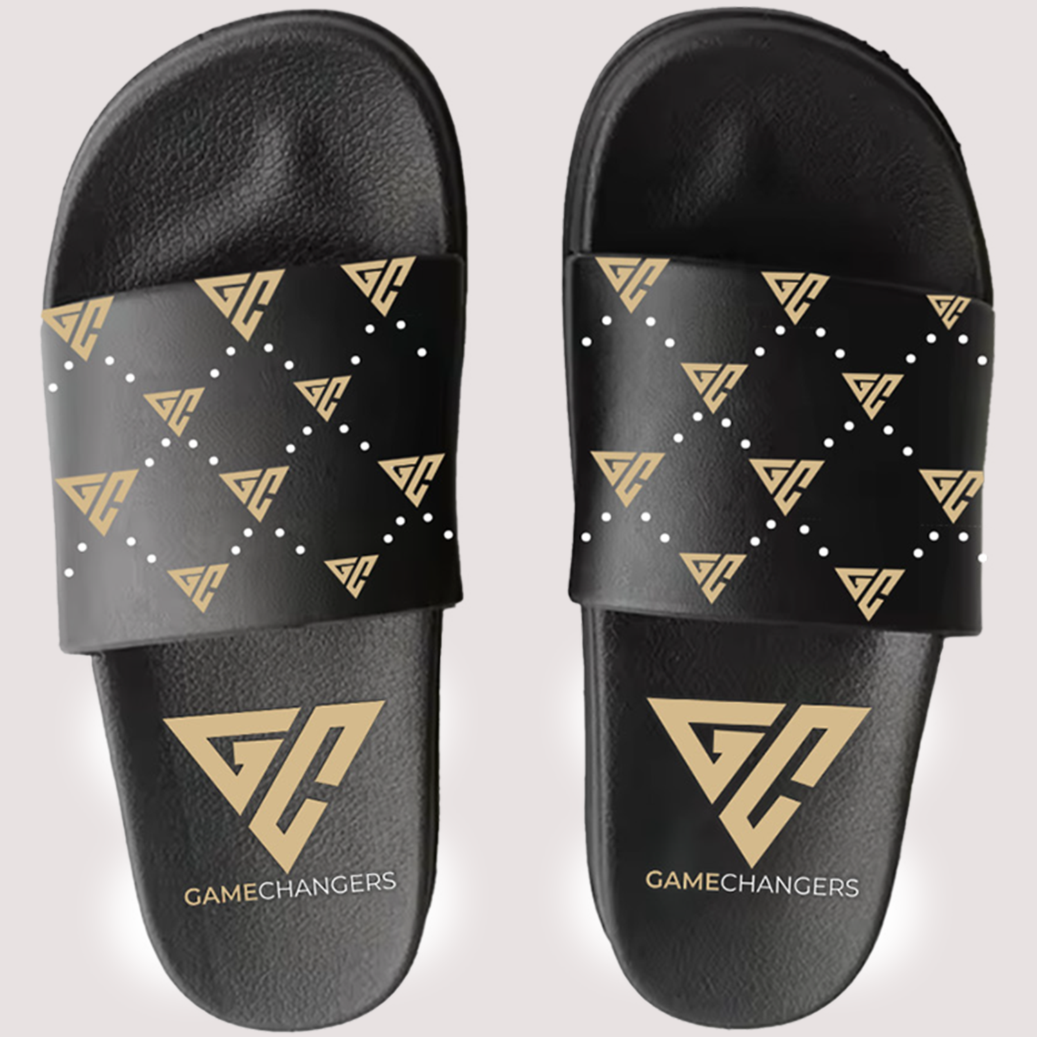 GC All In Slides