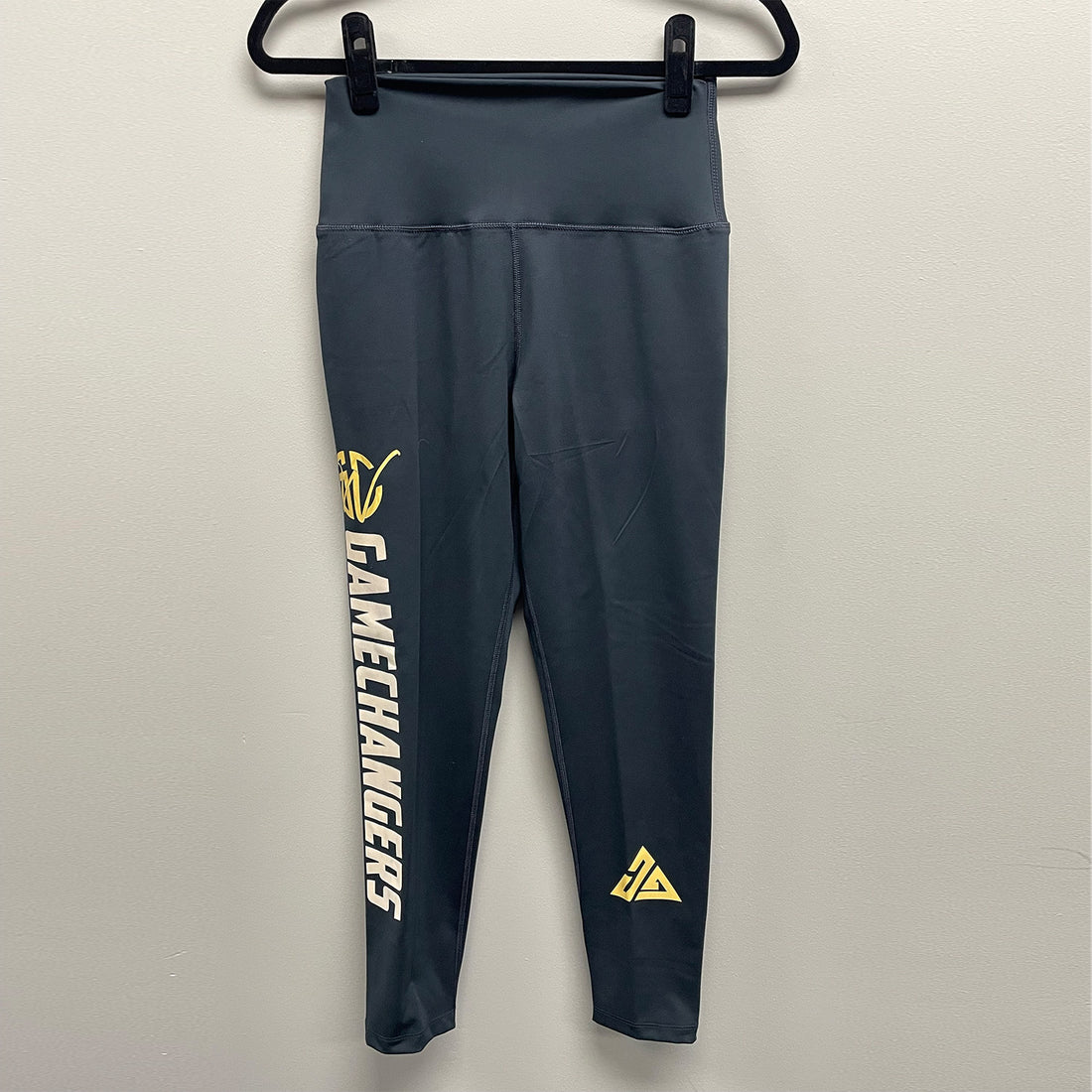 Gamechangers Women’s Leggings